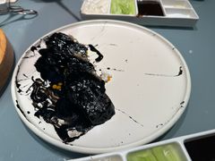-小大董·烤鸭(观景餐厅·南京西路店)