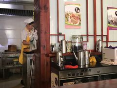 -源玺源烧麦馆(东护城河南街店)