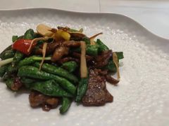 -伊和园清真餐饮