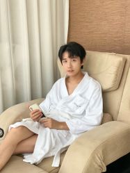 -8SPA养愈空间·新中式疗愈spa