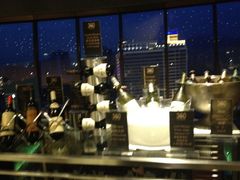 iphone_upload_pic-广州花园酒店-凌璇阁360度高空海鲜自助餐CAROUSEL