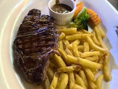 -巴伐利亚啤酒坊(意式风情街店)