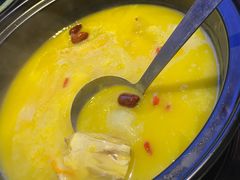 -溏心风鲍港式打边炉(余英坊店)