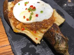 -烧货·活海鲜炭烧(湖滨商业街店)