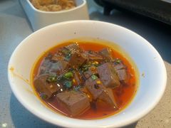 -半天妖烤鱼(紫荆广场店)