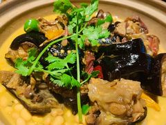 常德腊猪脚-沅江水·湖南家宴(南村万博长隆商圈店)