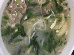 -桥香园云南过桥米线(金马碧鸡店)