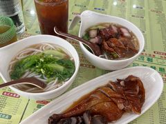 -陈记烧鹅茶餐厅(世和路店)