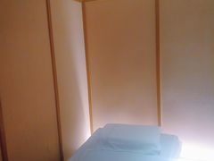 -常乐·对症推拿(航空路第9分店)