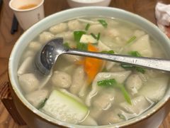 -海坛特色小吃·只做平潭特色菜(平潭店)