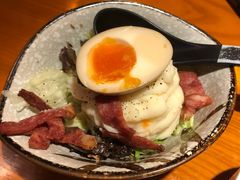 -有喜屋·烧鸟·居酒屋(三钢里店)