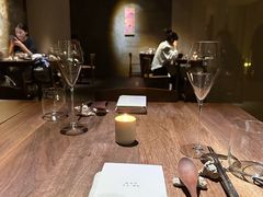 -曲廊院(东四十一条店)