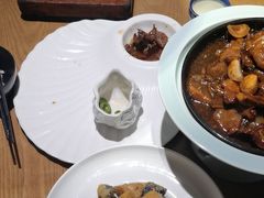 -北国饭店(汕头卜蜂店)