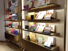 -GODIVA(万象城店)