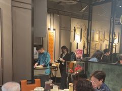 -粤匠·澳门点心粤菜海鲜(澳门半岛店)