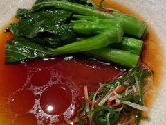 -瓷忆·瓷文化餐厅(上海店)