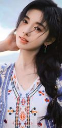 -HEYAN荷妍专业脱毛连锁机构