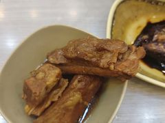 -圆宝台湾小吃(迎津街店)