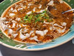 -光海·乡记酸菜鱼·始于1996(花园路店)