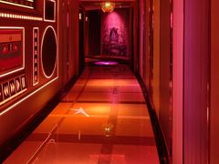 -纯K(打浦桥店)