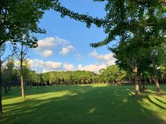 -中国浦东干部学院