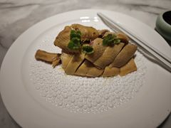-蘭心·臻品(瑞虹太阳宫店)