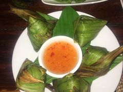 -自然餐厅(Phuket)