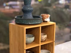 -我的四季意大利餐厅(春天百货店)