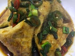 -全乐鱼馆·淳牌有机鱼直营店