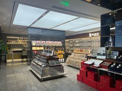 -jpc集品佳宴·地标餐厅(中山店)