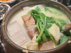 -锦楼·臻选新杭帮(杭州中心店)