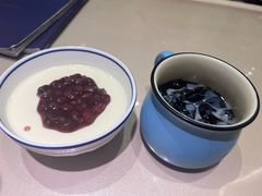 -味妙顺德厨房(绿地缤纷城店)