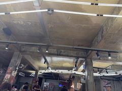 -盟重烧烤(东瓜山创始店)