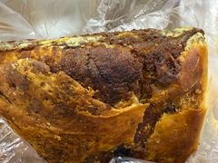 -杨老大焙子月饼干货(宽巷子民族美食街店)