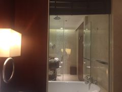 -上海雅居乐万豪侯爵酒店