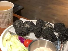 -小川洋风料理(江汉路店)