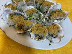 -茂港柏香(侨港路店)