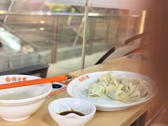 -饺小吉(T11店)