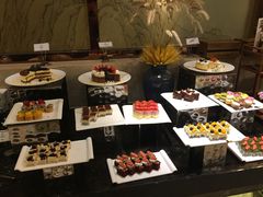 -索菲特西湖大酒店·香榭丽全日候餐厅(南山路店)