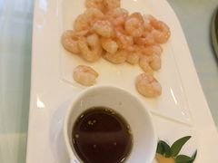 -金时代顺风大酒店(临港百联店)