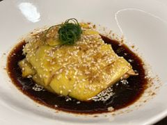 -蟹榭·本帮江浙菜·蟹宴(大宁久光商场店)