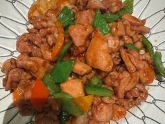 -北京全聚德(王府井店)