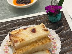 -寻味顺德·珍之宝酒楼(银钻店)