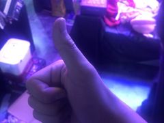 -剧狐剧本杀(徐汇1号店)