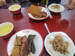 -刘小忙把子肉(北园大街总店)