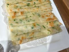 -鸽子窝(青塔店)