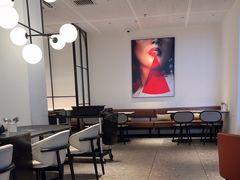 -必胜客(WOW株洲中鸿店)