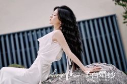 -予白婚纱礼服馆
