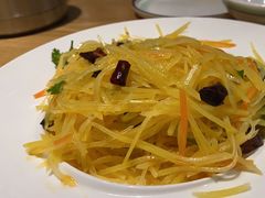-汇丰苑·海鲜青岛菜(中山路大鲍岛店)