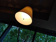 -星巴克(北京永定门店)